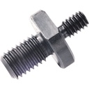 König & Meyer 21922