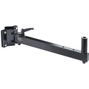 König & Meyer 24150