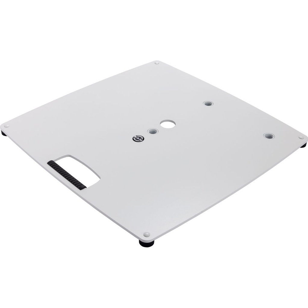 König & Meyer 26716