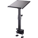 König & Meyer 26778