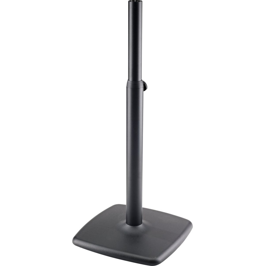 König & Meyer 26795