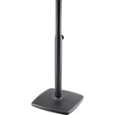 König & Meyer 26795