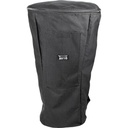 Terre Djembe Bag 50cm