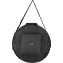 Terre Shaman Deluxe Bag 40cm