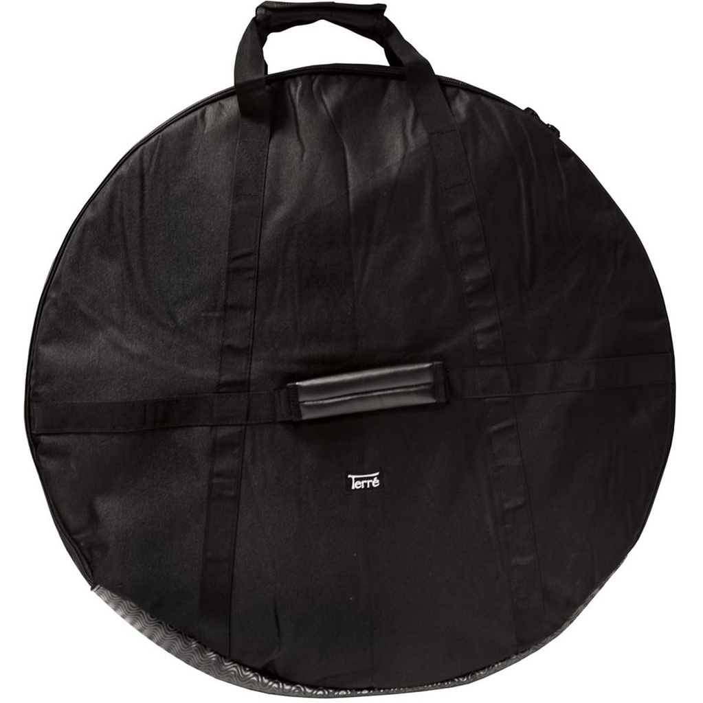 Terre Bag Gong Deluxe 80cm