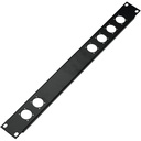 König & Meyer 28306