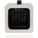 Falken1 Traveller White