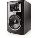 JBL 306p MkII Powered 6inch Two-Way Studio Monitor
