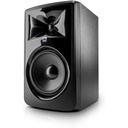 JBL 308p MkII Powered 8inch Two-Way Studio Monitor