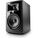 JBL 305p MkII Powered 5inch Two-Way Studio Monitor