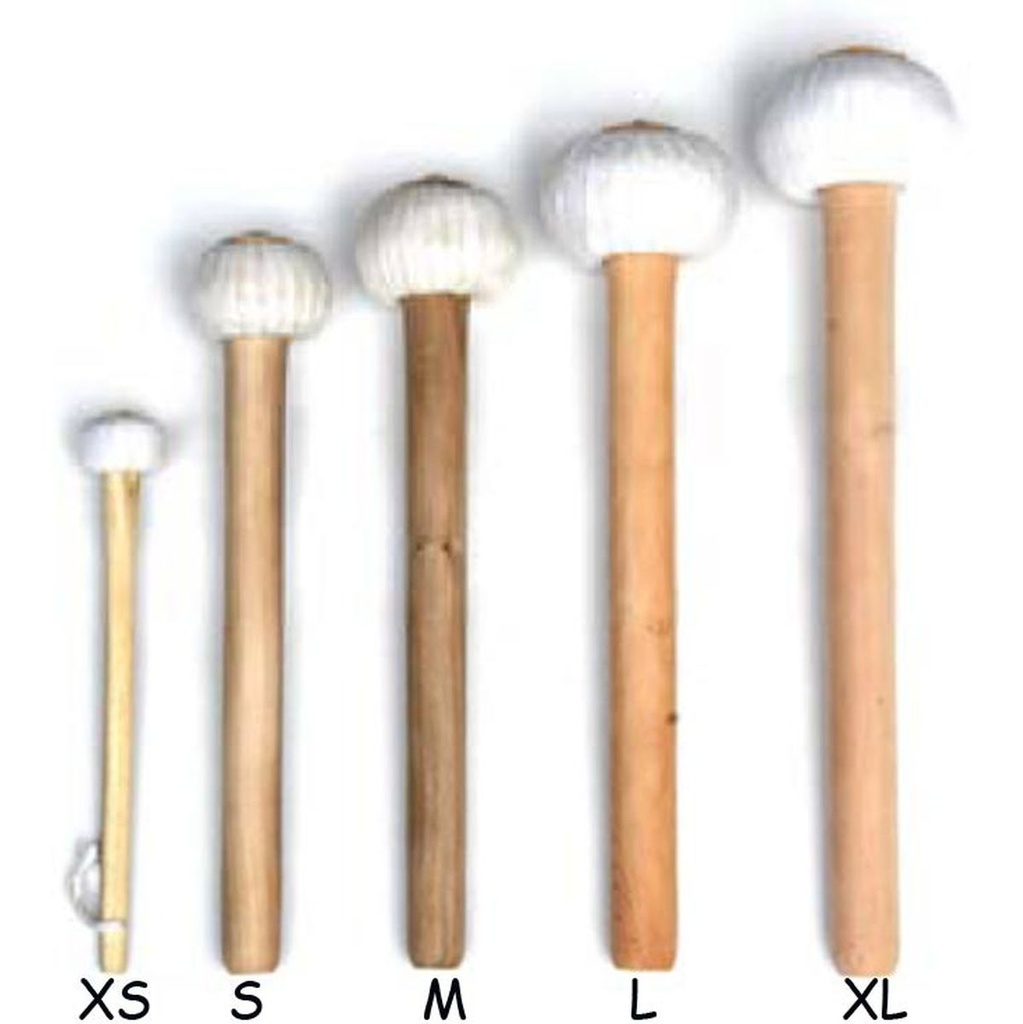Terre Gong Mallet M