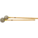Terre Stick Felt Rubber Ball 30mm