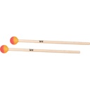 Terre Stick Rubber Ball 25mm