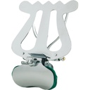 König & Meyer 37506