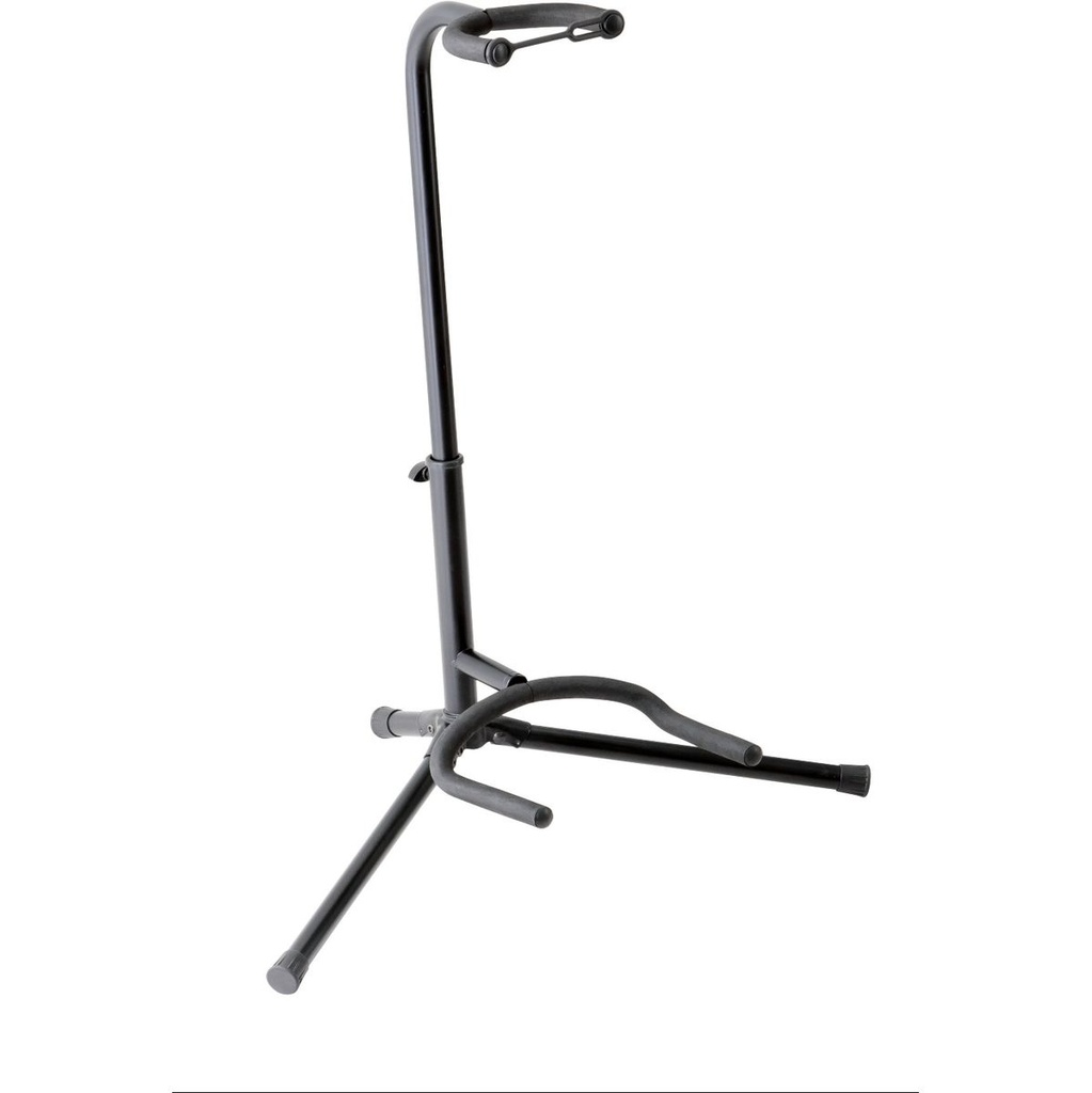 König & Meyer 37770