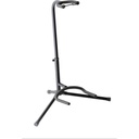 König & Meyer 37770