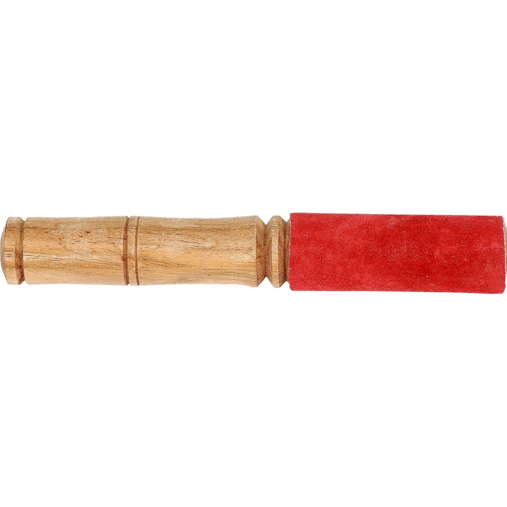 Terre Stick w/ Leather S