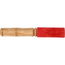 Terre Stick w/ Leather S