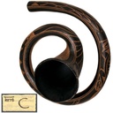 Terre Didgehorn Maori C