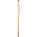 Terre Didge Bamboo B