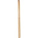 Terre Didge Bamboo E