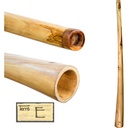 Terre Didge L-Pro Teak E