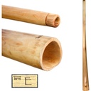 Terre Didge L-Pro Mahogany E