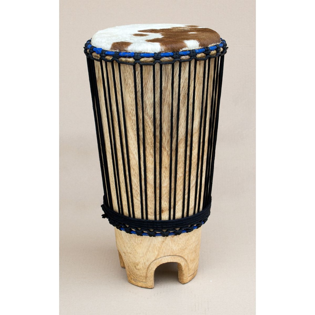 Terre Ashiko From Africa M