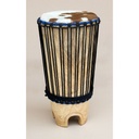 Terre Ashiko From Africa M