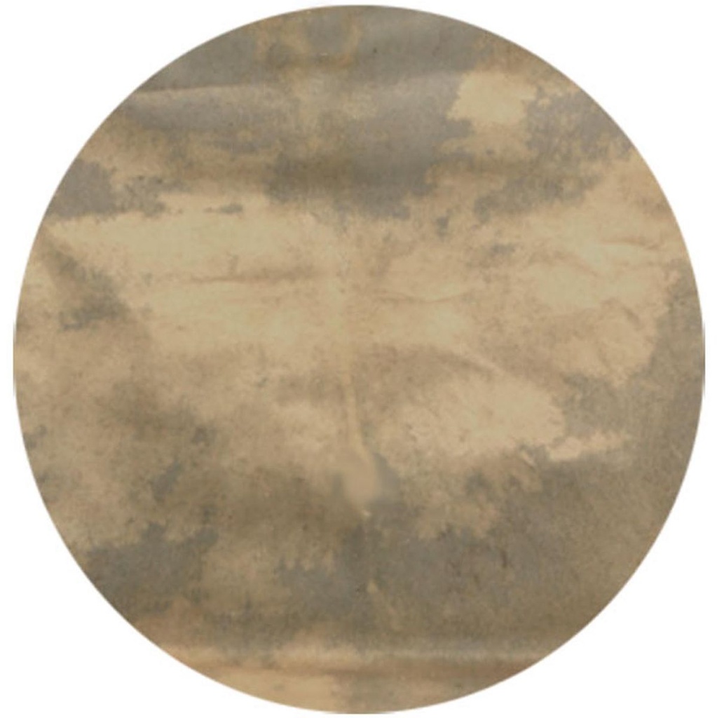 Terre Goatskin Drumhead 40cm