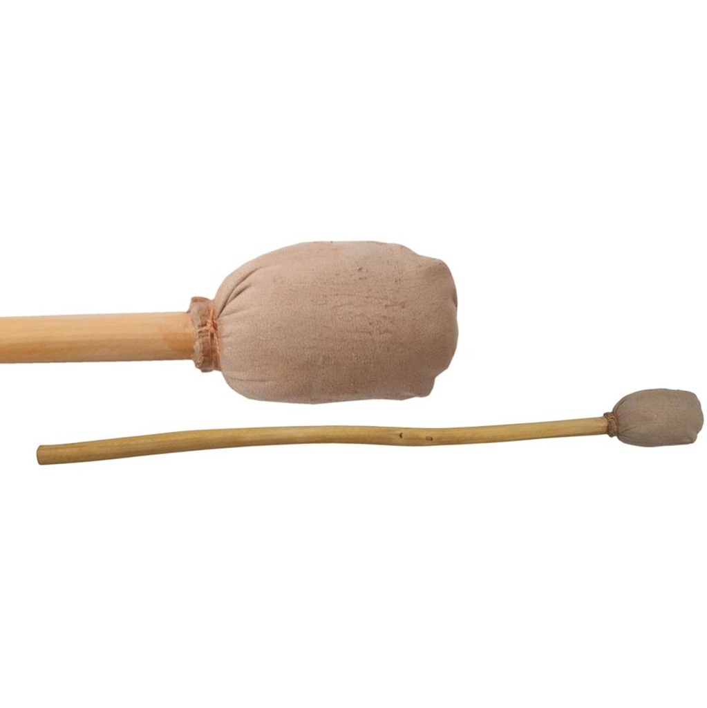 Terre Stick Shamandrum