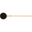 Terre Stick Felt Rubber Ball 50mm