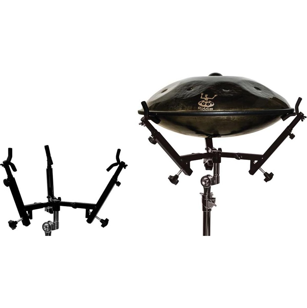 Terre Multi-percussion Attachment