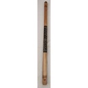 Terre Didgeridoo Bamboo Maori Tattoo C