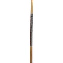 Terre Painted Bamboo Didgeridoo 120cm
