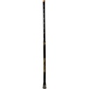 Terre Slidedidge Made Of PVC