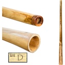 Terre Didge L-Pro Teak D