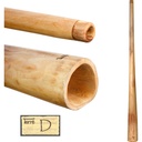 Terre Didge L-Pro Mahogany D