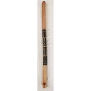 Terre Didgeridoo Bamboo Maori Tattoo E