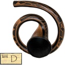 Terre Didgehorn Maori D