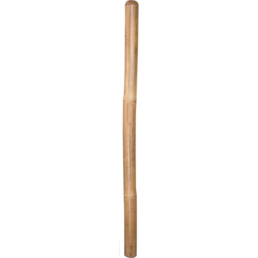 Terre Didge Bamboo C