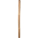Terre Didge Bamboo C