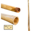 Terre Didge L-Pro Teak Cis