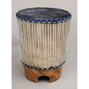 Terre Ashiko From Africa L