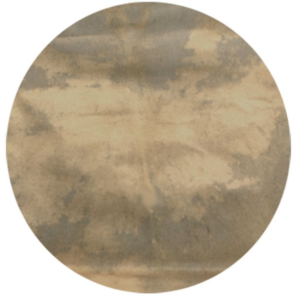 Terre Goatskin Drumhead 80cm