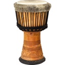 Terre Djembe Master Senegal 10