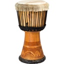 Terre Djembe Master Senegal 11
