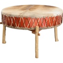 Terre Motherdrum 140cm