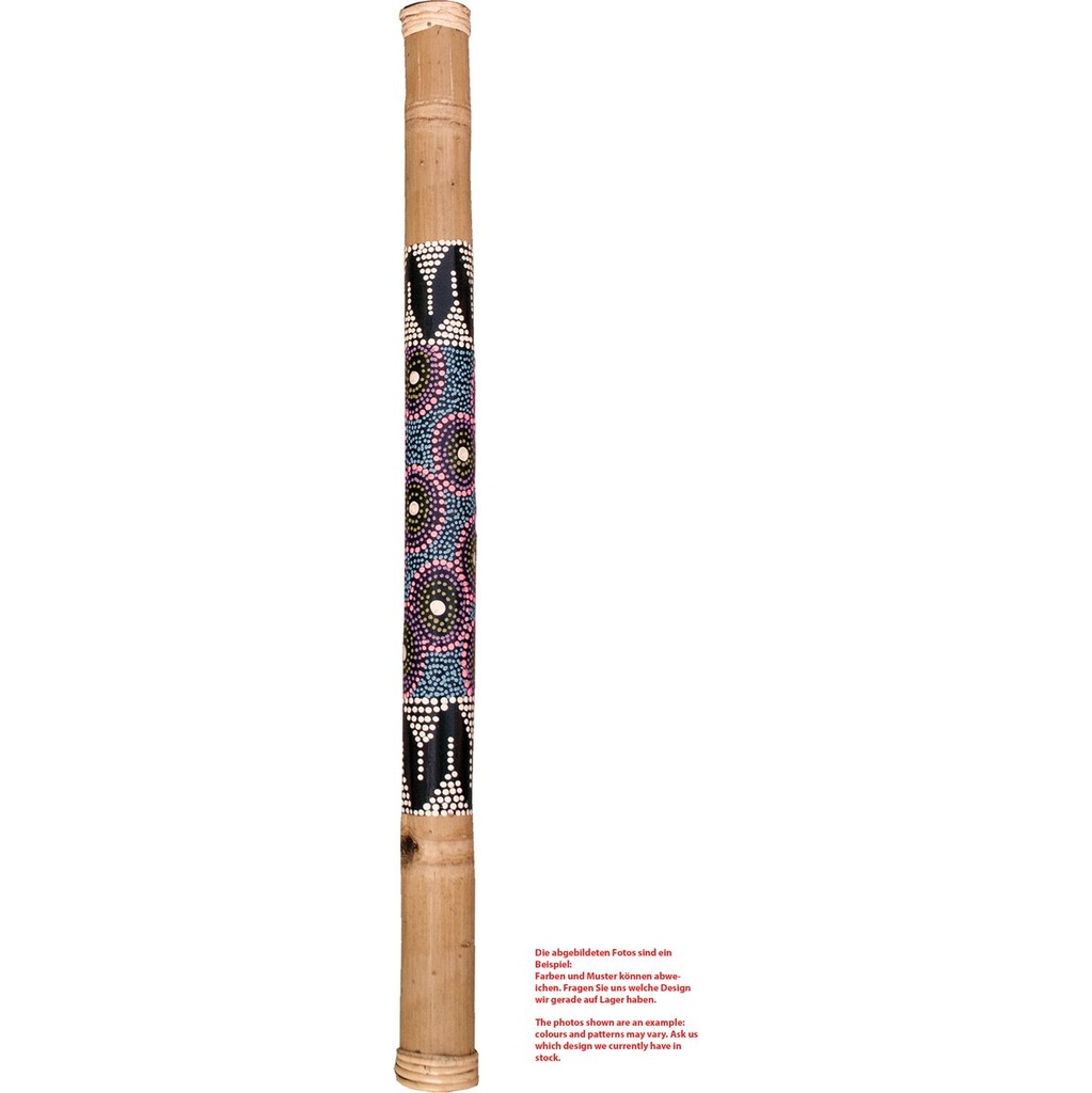 Terre Rainmaker 80cm