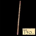 Terre Rainmaker L-150